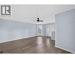 527 BOND Street - 18