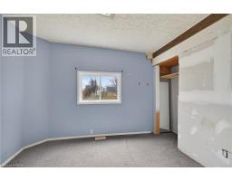 527 BOND Street - 19