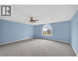 527 BOND Street - 20