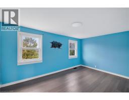 527 BOND Street - 23