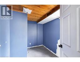 527 BOND Street - 25