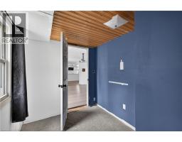 527 BOND Street - 26