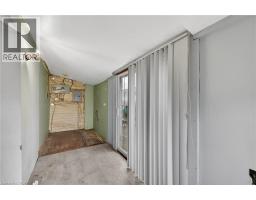 527 BOND Street - 27