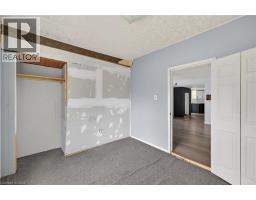 527 BOND Street - 28