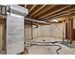 527 BOND Street - 30