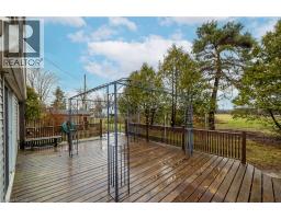 527 BOND Street - 33