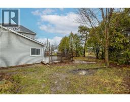 527 BOND Street - 39