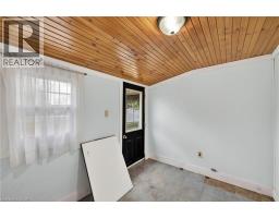 527 BOND Street - 40