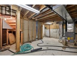 527 BOND Street - 41