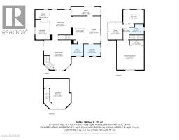 527 BOND Street - 43