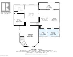 527 BOND Street - 44