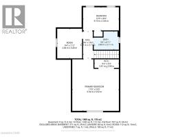 527 BOND Street - 45