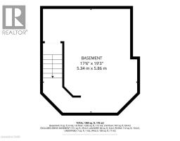 527 BOND Street - 46