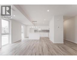 686 BENNINGER Drive - 2