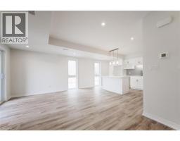 686 BENNINGER Drive - 3