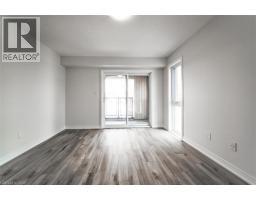 686 BENNINGER Drive - 4