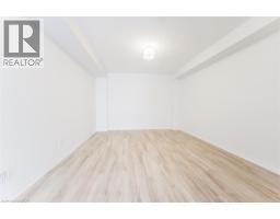 686 BENNINGER Drive - 6