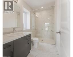 686 BENNINGER Drive - 7