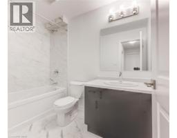 686 BENNINGER Drive - 8