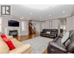 2 DOON CREEK Street - 10