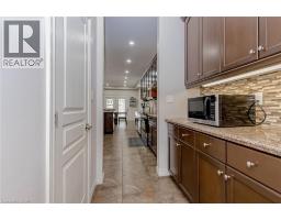 2 DOON CREEK Street - 12