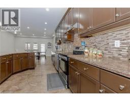 2 DOON CREEK Street - 14