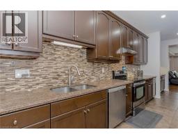 2 DOON CREEK Street - 15