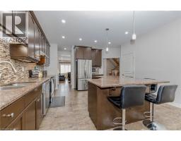 2 DOON CREEK Street - 16