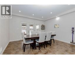 2 DOON CREEK Street - 18