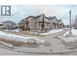 2 DOON CREEK Street - 2