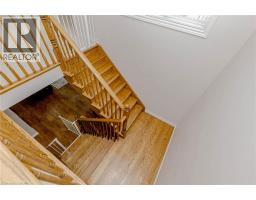 2 DOON CREEK Street - 24