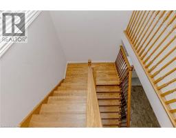 2 DOON CREEK Street - 25