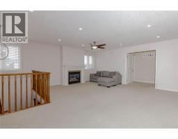 2 DOON CREEK Street - 27