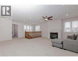 2 DOON CREEK Street - 28