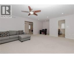 2 DOON CREEK Street - 29