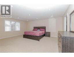 2 DOON CREEK Street - 30