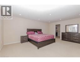 2 DOON CREEK Street - 31