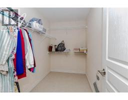 2 DOON CREEK Street - 33