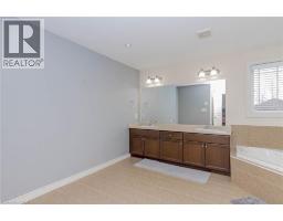 2 DOON CREEK Street - 36