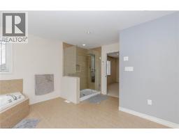 2 DOON CREEK Street - 37