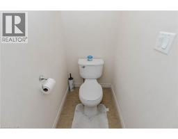 2 DOON CREEK Street - 38