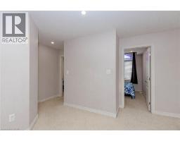 2 DOON CREEK Street - 39