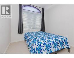 2 DOON CREEK Street - 40