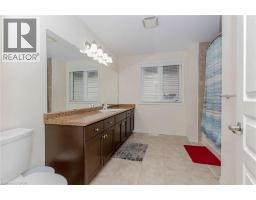 2 DOON CREEK Street - 41