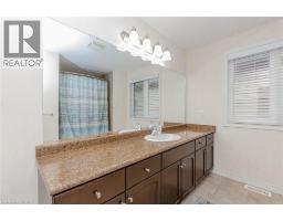 2 DOON CREEK Street - 42