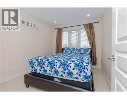 2 DOON CREEK Street - 43