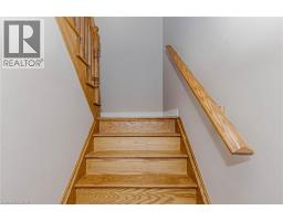 2 DOON CREEK Street - 45