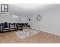 2 DOON CREEK Street - 46