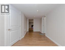 2 DOON CREEK Street - 49