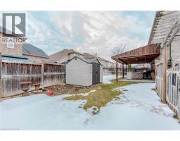 2 DOON CREEK Street - 50